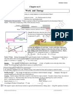 chapter 6 notes 9th cass.pdf