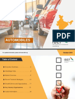 Automobiles-October-2019.pdf