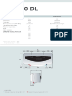 ARISTON WH 30L SLIM.pdf