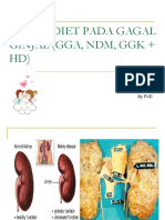 TERAPI DIET PADA GGA & GGK (10&11).ppt
