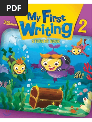 1728427560?v=1