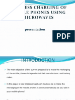 Seminar 131025023445 Phpapp01 PDF