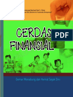 Model Paud 2017-Model Media Belajar Cerdas Financial-W PDF