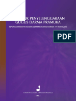 Jukran-Gugus-Darma-Pramuka-2012.pdf