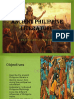 Ancient Philippine Literature.pptx