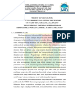 Proposal Vera Penyuluhan Umkm PDF