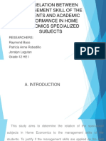 Final Defense File PDF