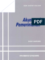 Akuntansi pemerintahan.pdf