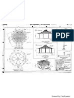 New Doc 2018-03-07 PDF