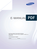 Manual de usuario v1.0.pdf
