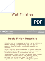 Wall Finishes.pdf