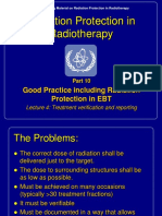 10h. Good Practice in EBT; Treatment Verification & Reporting.ppt