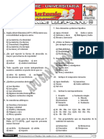 Repaso Quimica Po Sa