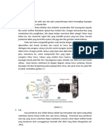 OPTIMALISASI ALAT OPTIC