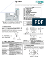 ISKRA PFC Max PDF