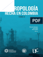 Antropologia hecha en Colombia T2 - 2017 (2).pdf