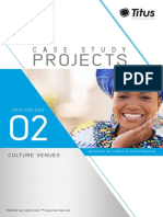 Culture2019 PDF