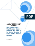 Agua y territorio en la Sierra Nevada.pdf