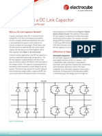 DC_Link_Tech_Bulletin_vF_092816.pdf