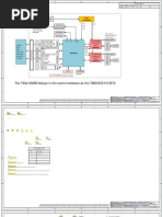 tidrqm7.pdf