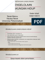 381029956-Pengelolaan-Lingkungan-Hidup-Ppt.ppt