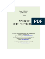 Apercus_sur_initiation.doc