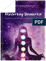 344486372-Discovering-Youniverse-Free-Fragment.pdf