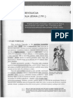 Povijest PDF
