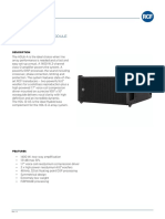 Specsheet-Eng-Hdl 6-A