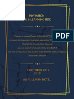 INVITATION AU E-LEARNING.pdf