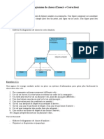 UML_2_ANALYSE_ET_CONCEPTION1.pdf