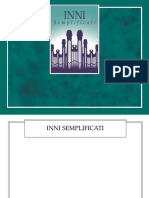 INNI Semplificati PDF