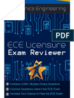 ECE-Electronics-Engineering-Licensure-Exam-Reviewer.pdf