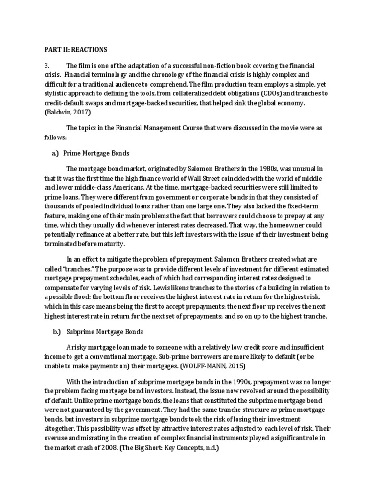 Female version of big picture