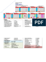 Analisis Kaldik 2019-2020 SMK Dharma Kusuma Cianjur