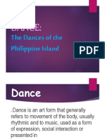 folkdances-grade7-180102053617