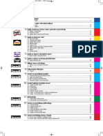 Henkel - Katalog Asortimana 2018 - TISAK - 11 - 2017.compressed PDF