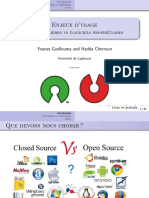 cours-Linux-LL-LP-0.pdf