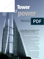 Tower of Power BWTC