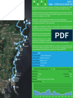 Rutas de Senderismo 1485781219 PDF