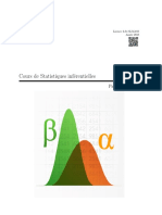 Cours de Statistiques inférentielles.pdf
