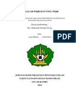 Makalah_Ruang_Lingkup_Fiqh_dan_Ushul_Fiq.pdf