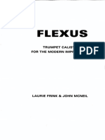 Laurie Frink & John McNeil - Flexus.pdf