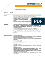 Samicapor Acc 366.55-10-374.15 PDF