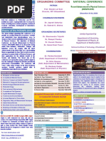 19 | PDF | Diploma | Academic Degree