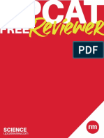 Reviewer File 1 PDF