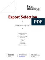 MVP Wines - WINELIST SEPT-DEC13v1.pdf