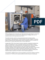 PART 187 MATERIAL PERFORMANCE IN HYDROGEN CHLORIDE ENVIRONMENTS