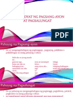 Filipinopt 180302055634 PDF