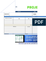 ProjectManager-Status-Report-Template-2019